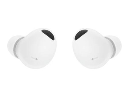 Galaxy Buds 2 Pro